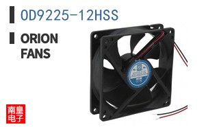 OD9225-12HSS ͼƬ